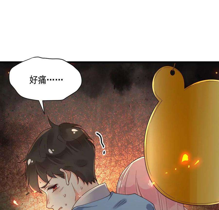 56.jpg