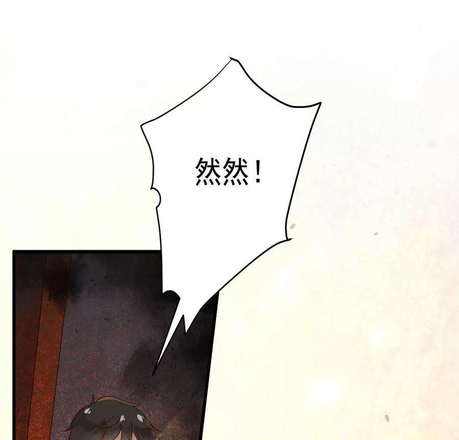 41.jpg