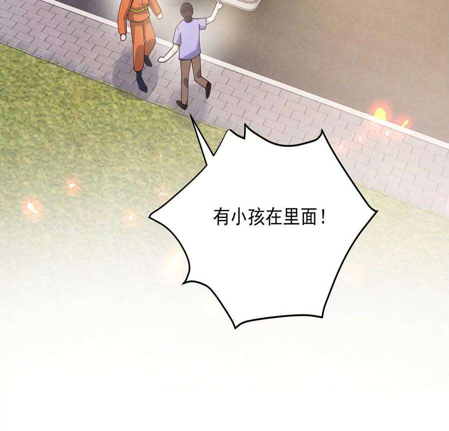 60.jpg