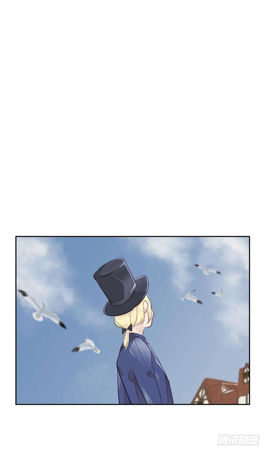 42.jpg