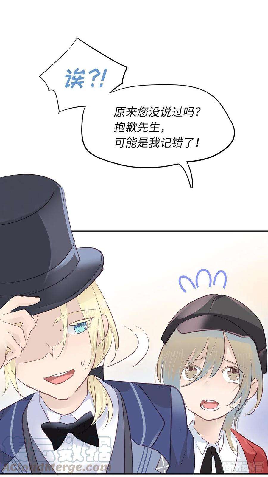 19.jpg