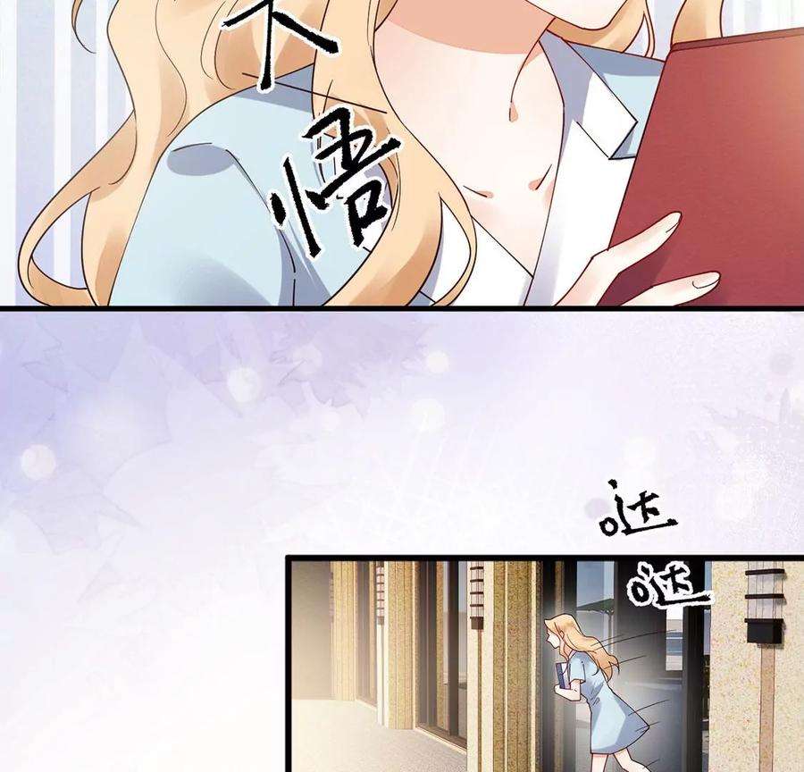 59.jpg