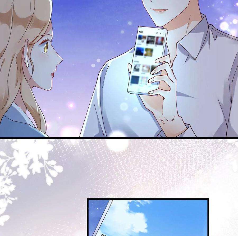 44.jpg