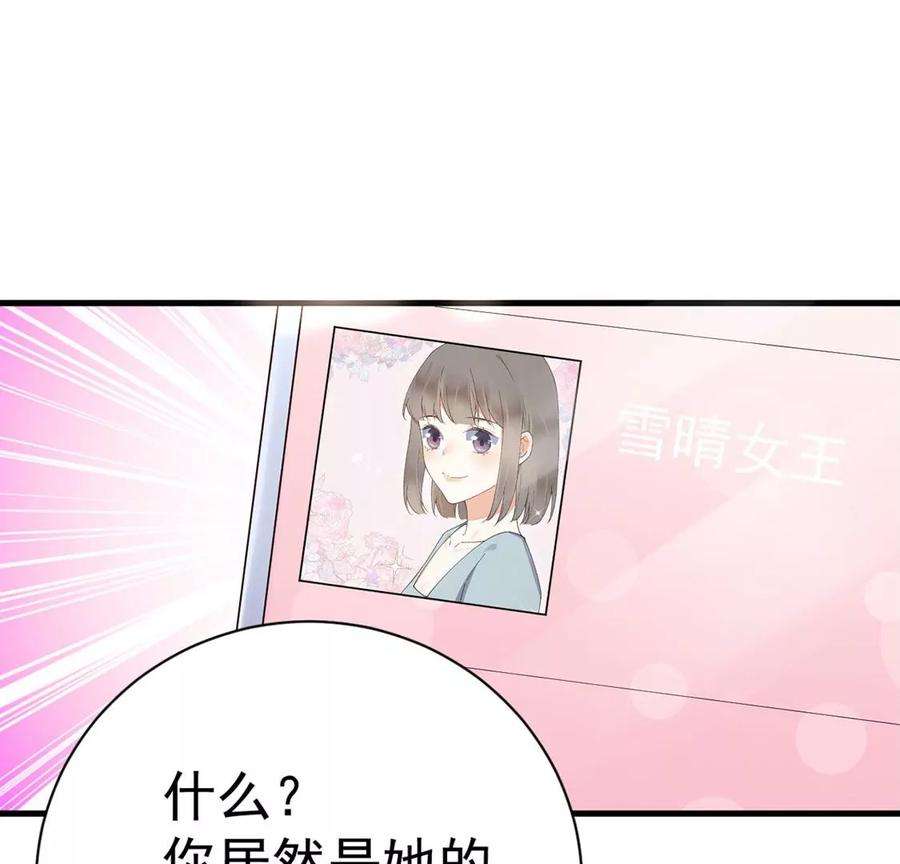 57.jpg