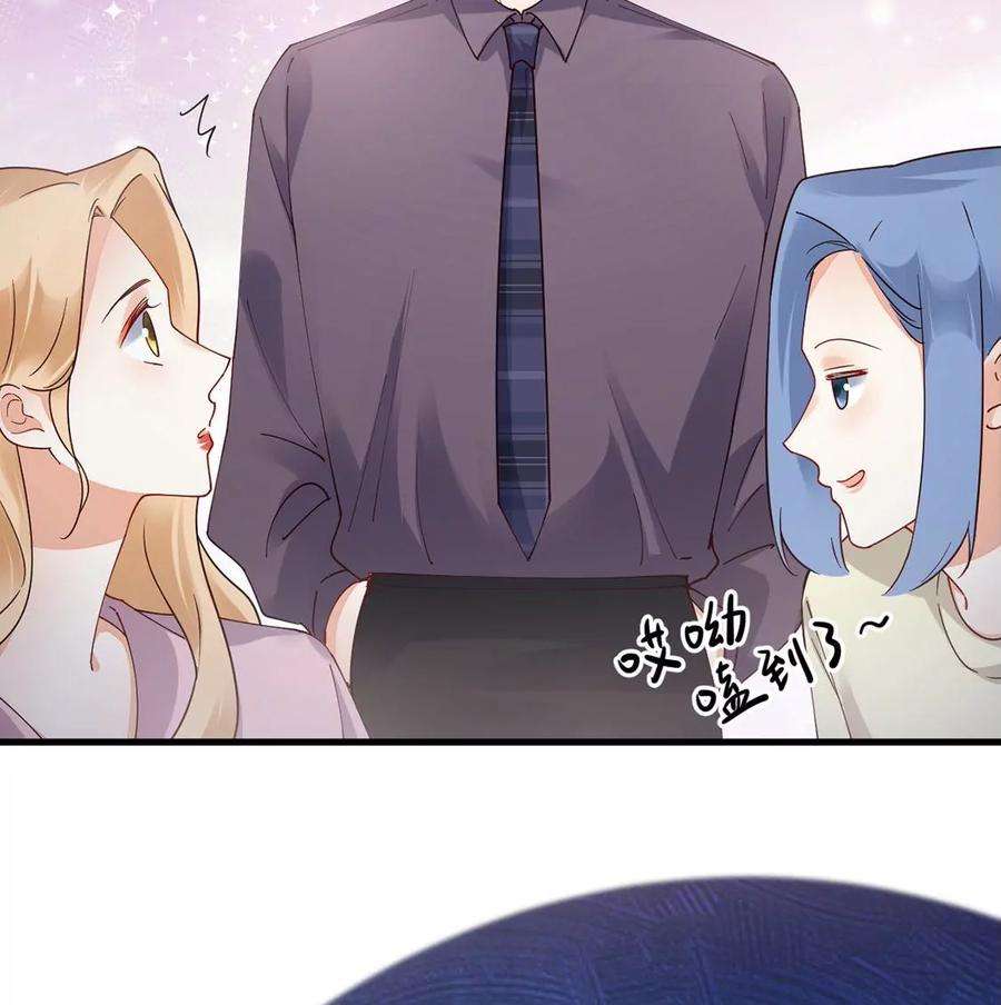 63.jpg