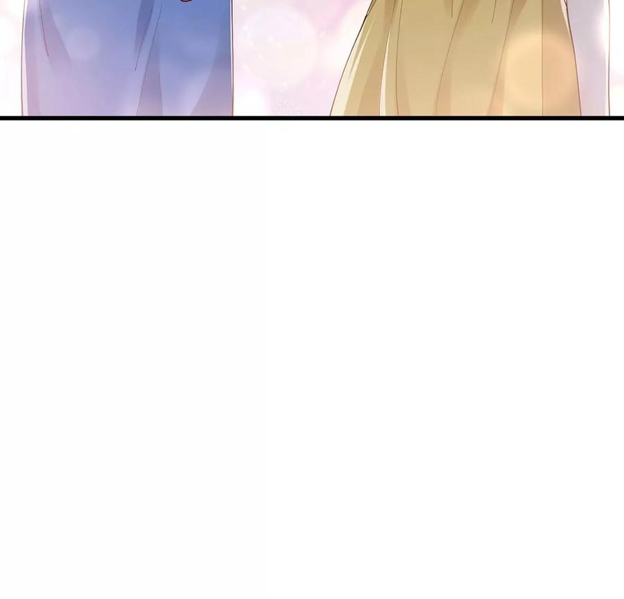 68.jpg