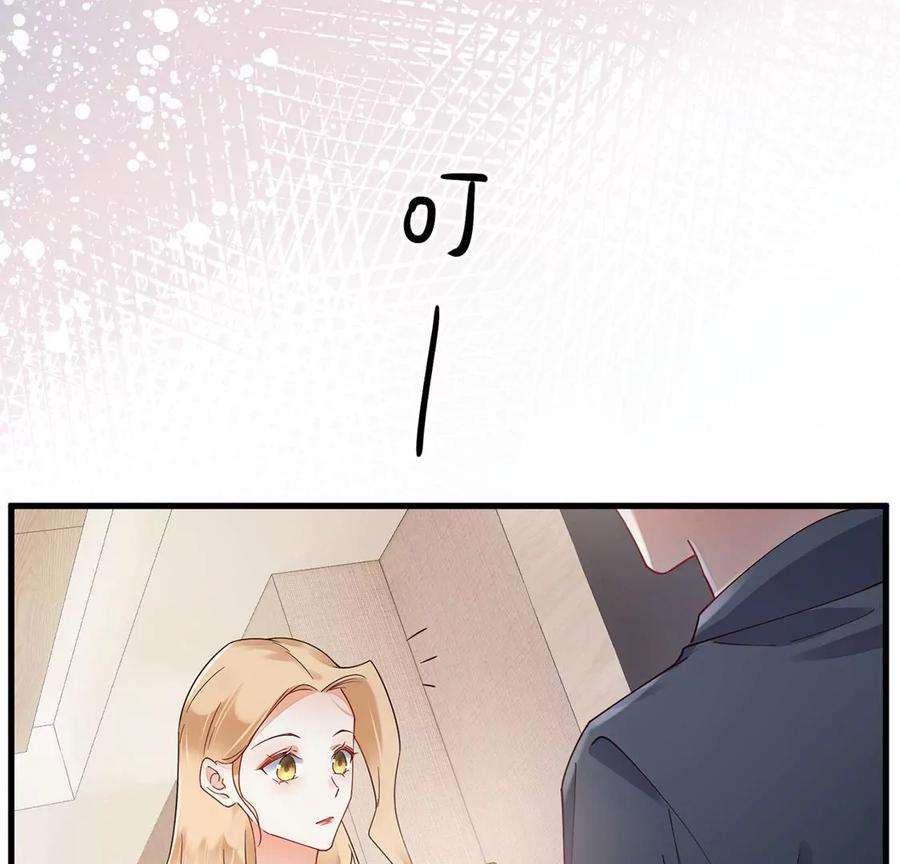 56.jpg