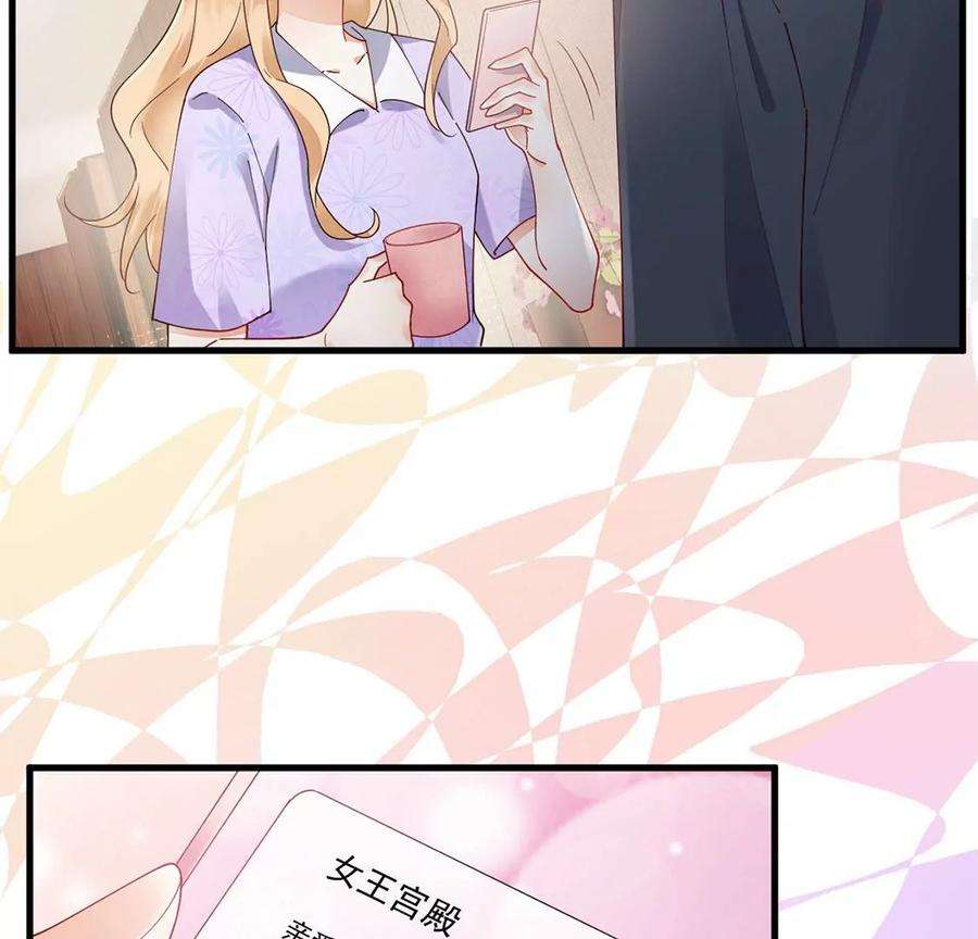 57.jpg
