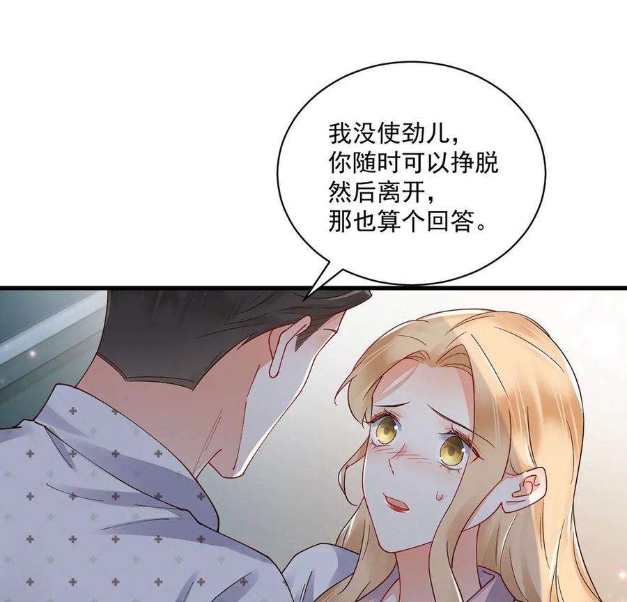 48.jpg