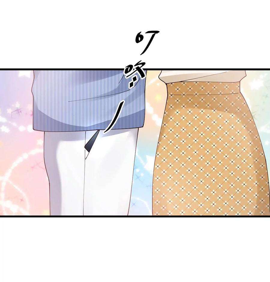 57.jpg