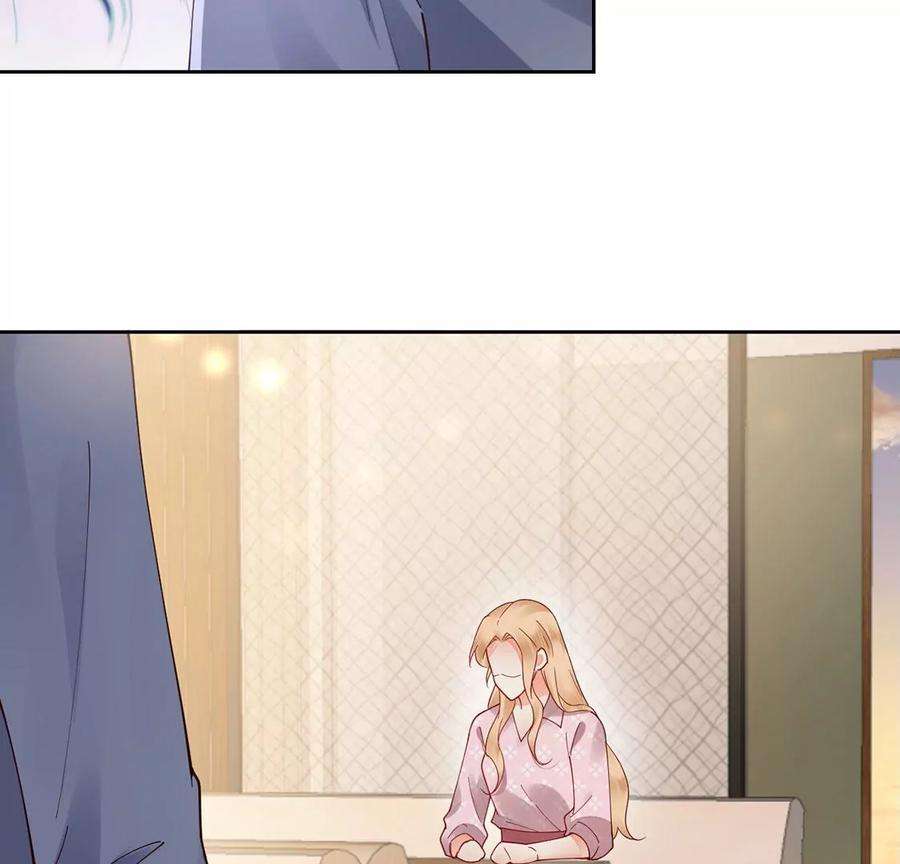 69.jpg