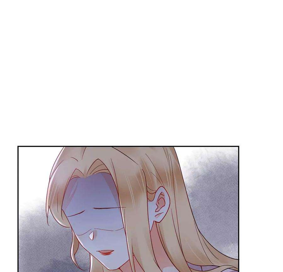 71.jpg