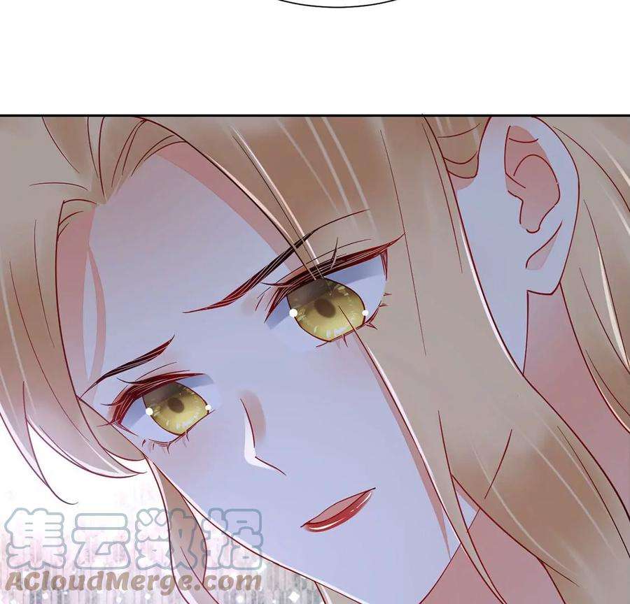 73.jpg