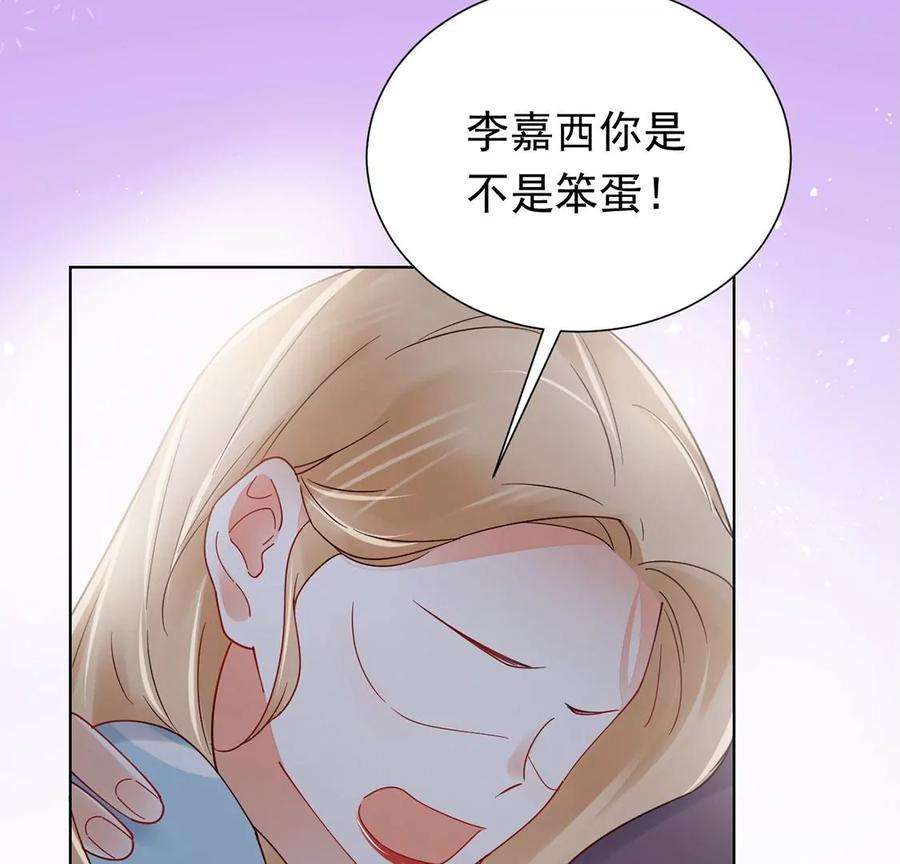 65.jpg