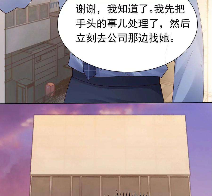 65.jpg