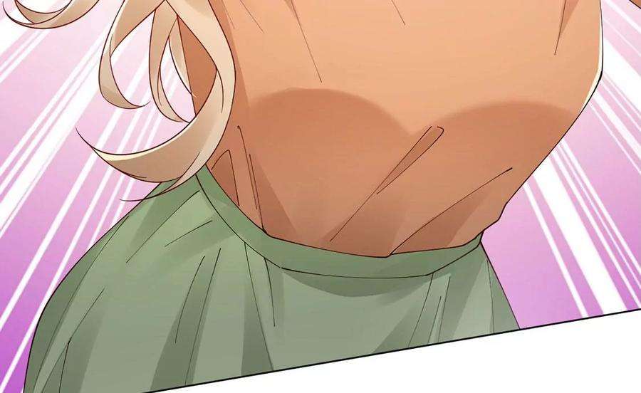 69.jpg
