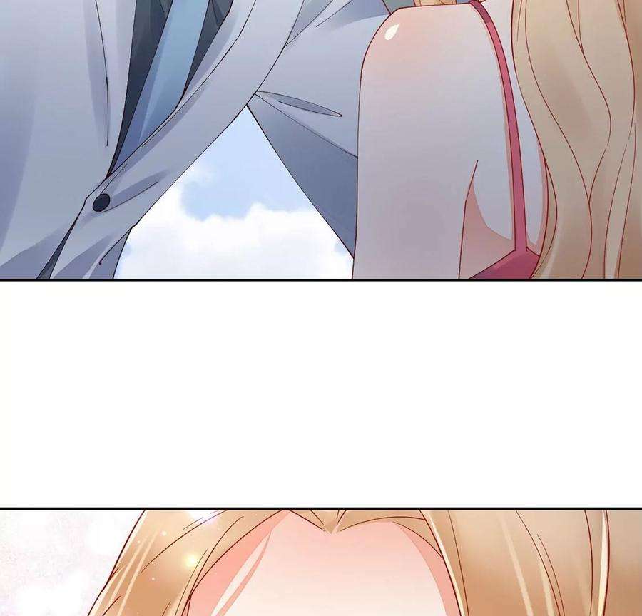 77.jpg