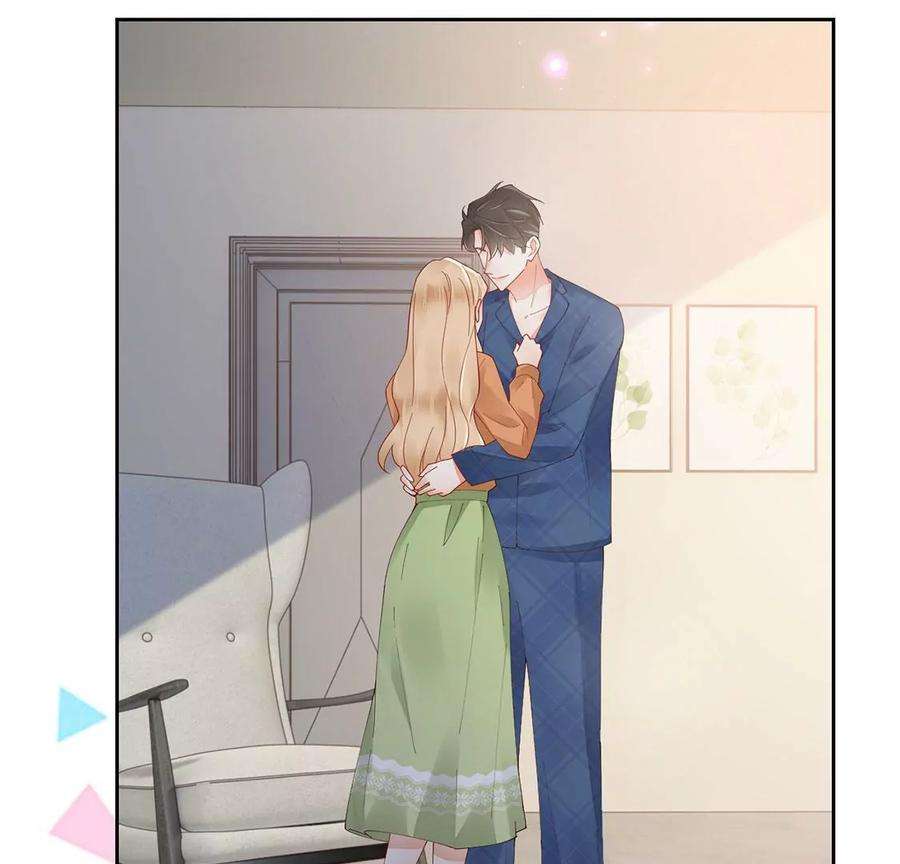 62.jpg