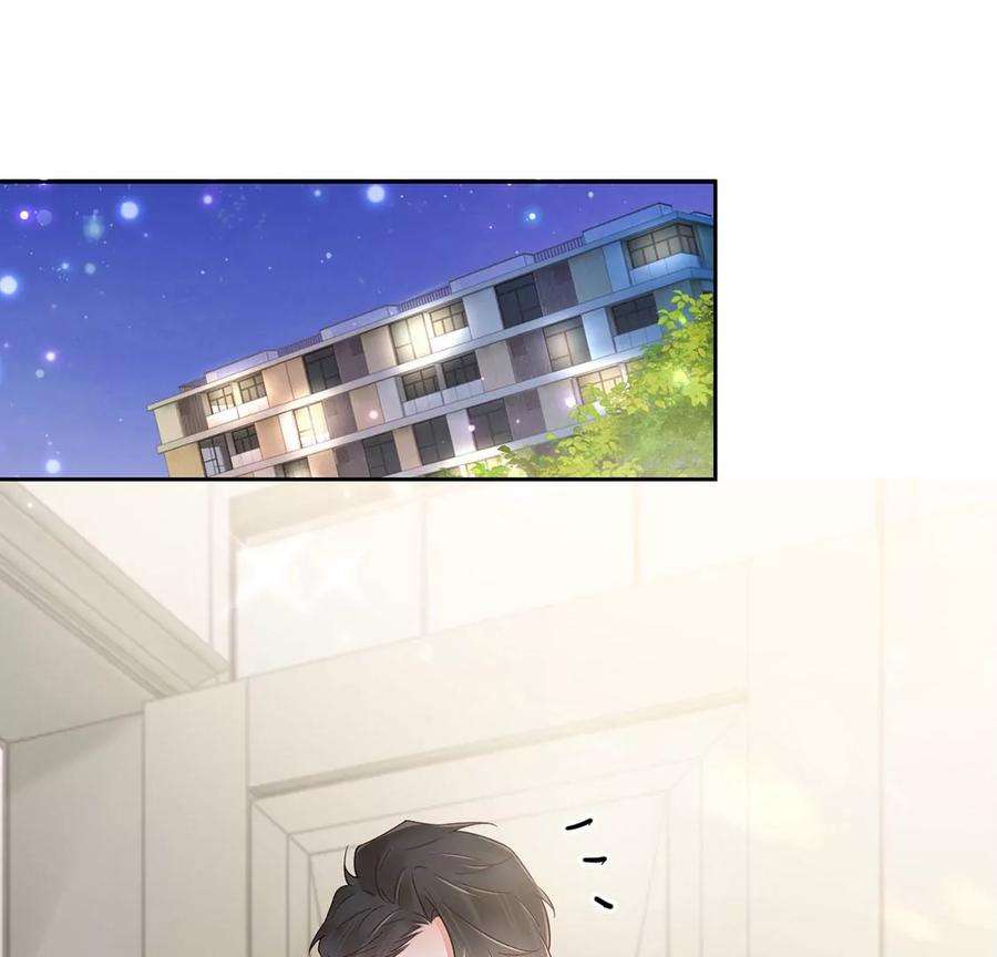 60.jpg