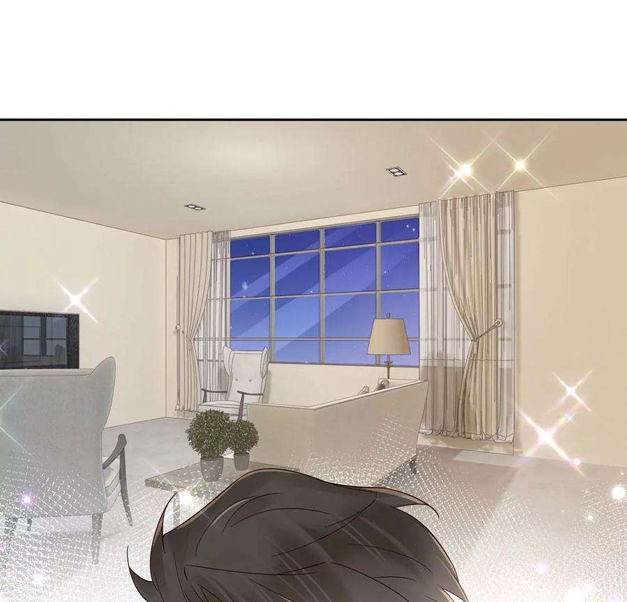 63.jpg