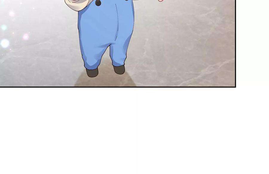 69.jpg