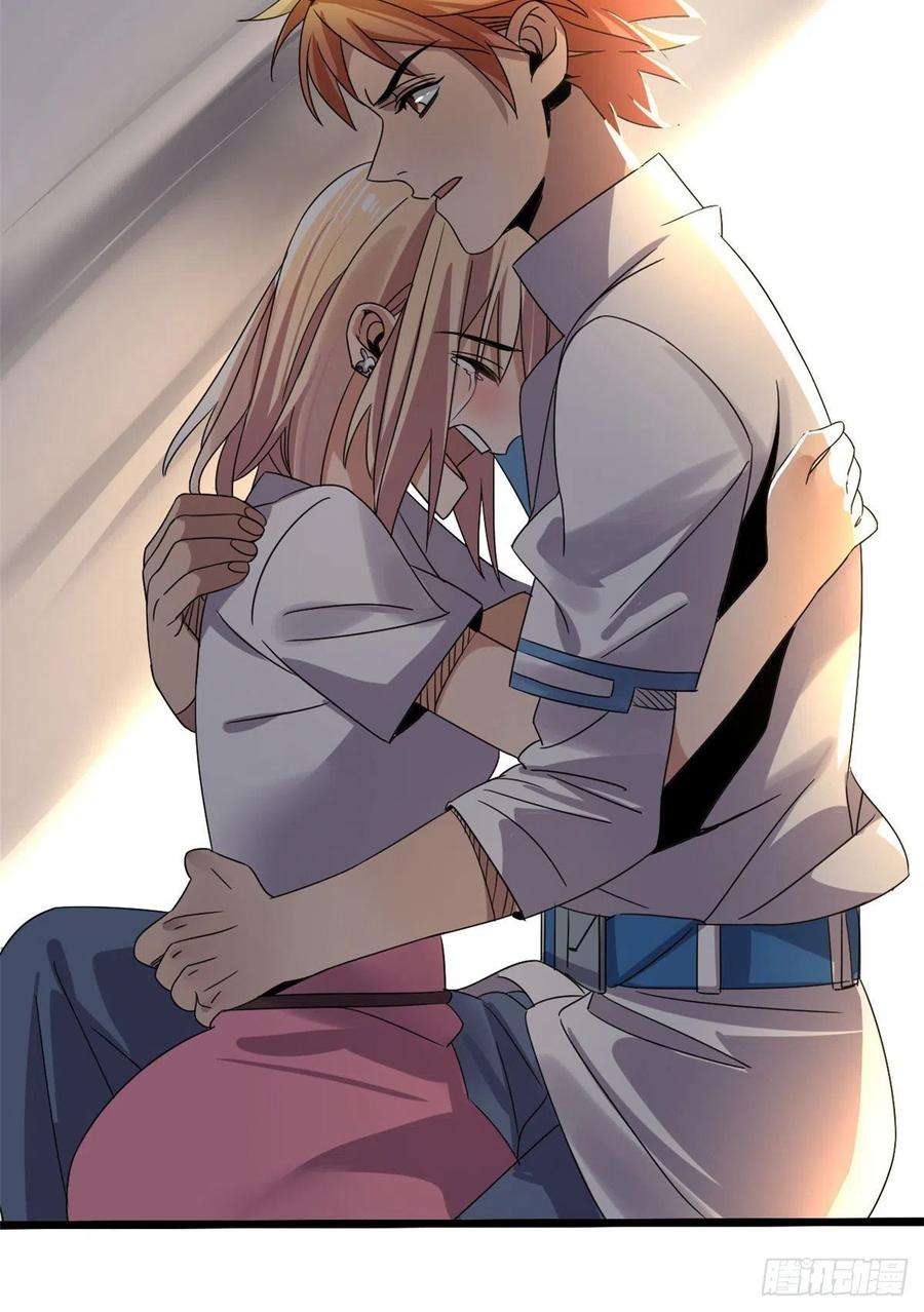 36.jpg
