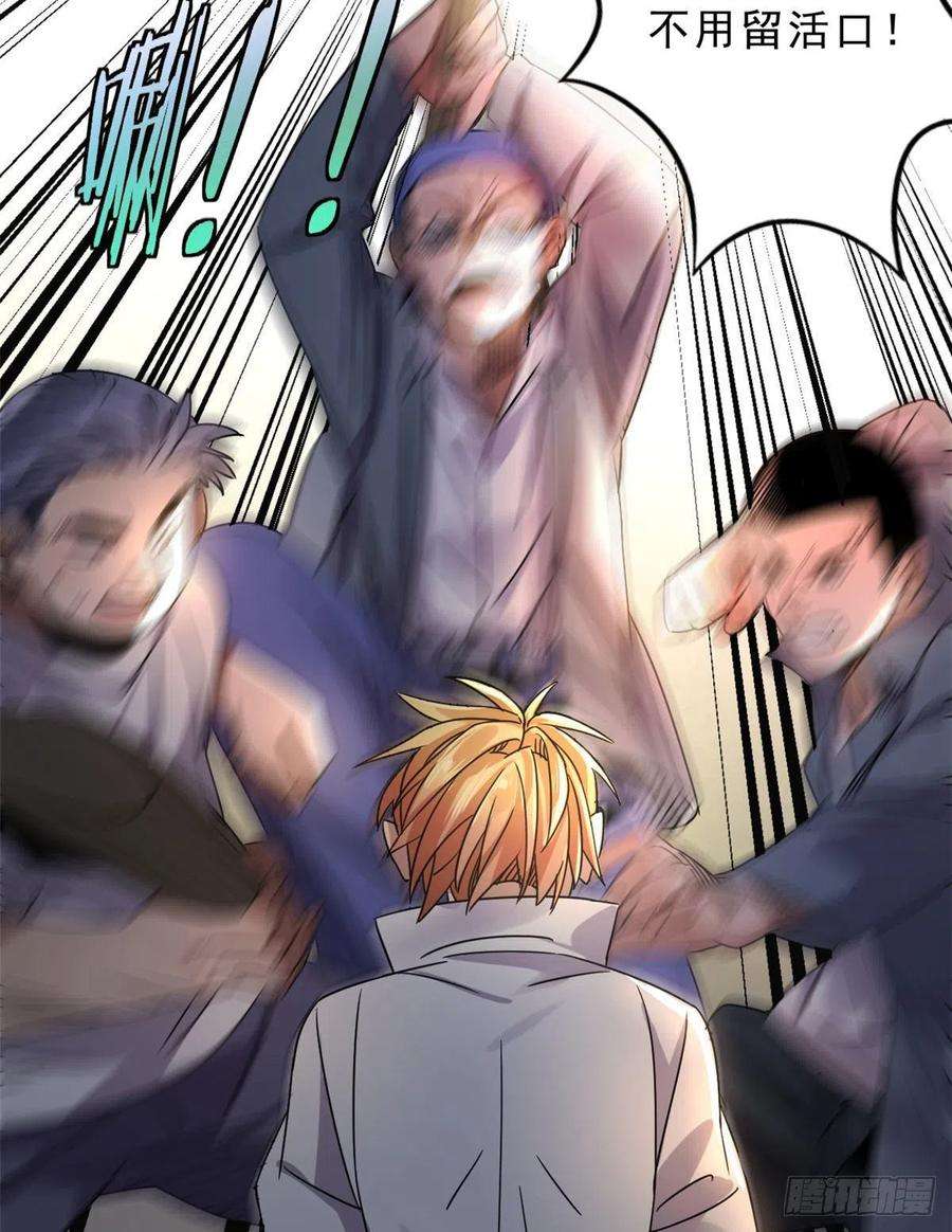 22.jpg
