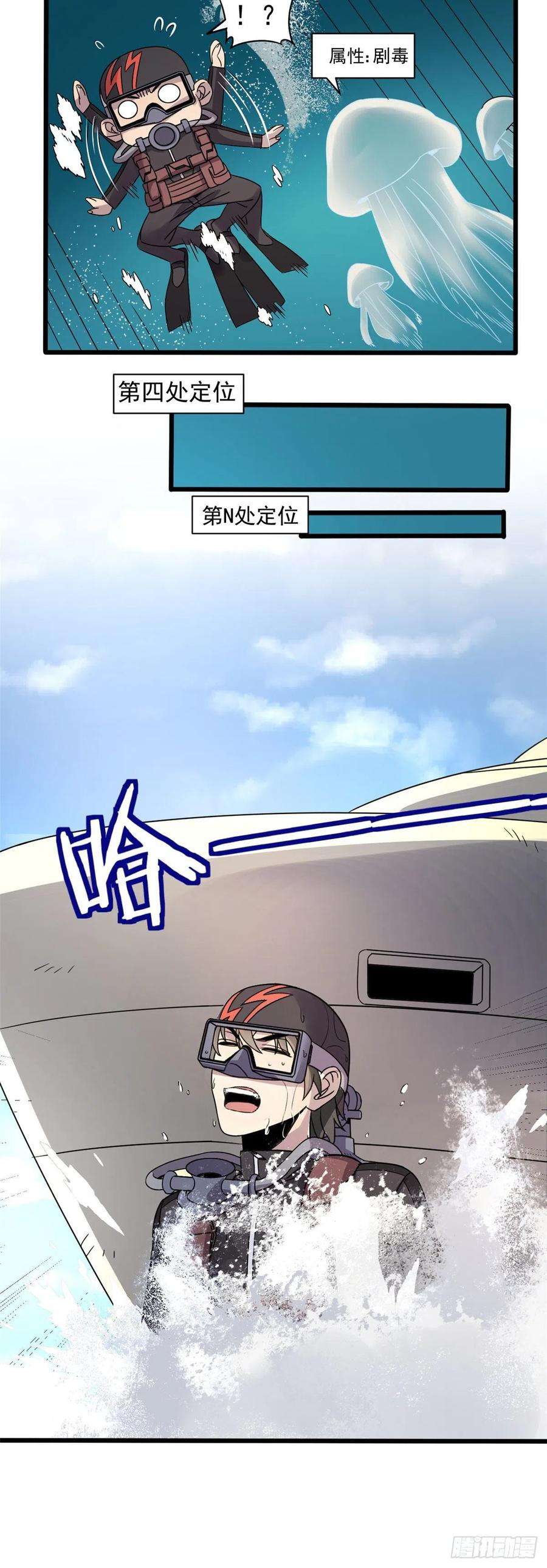 16.jpg