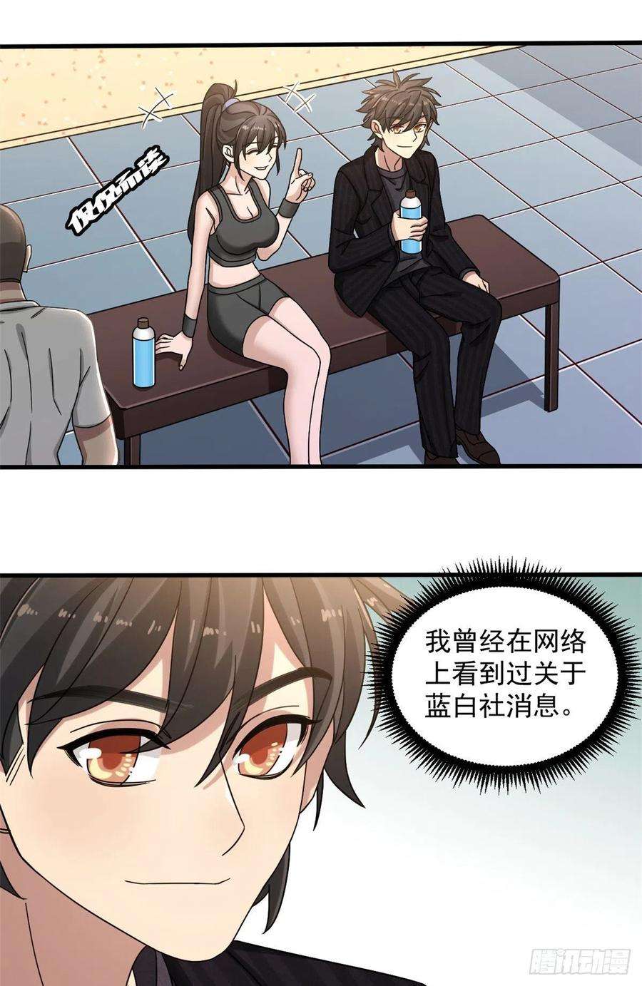 16.jpg