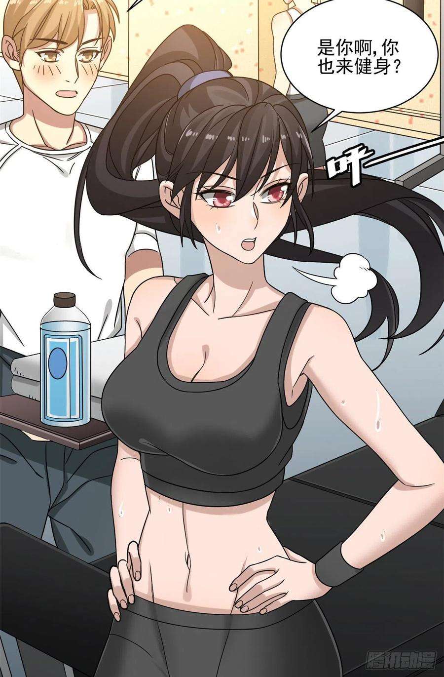 4.jpg