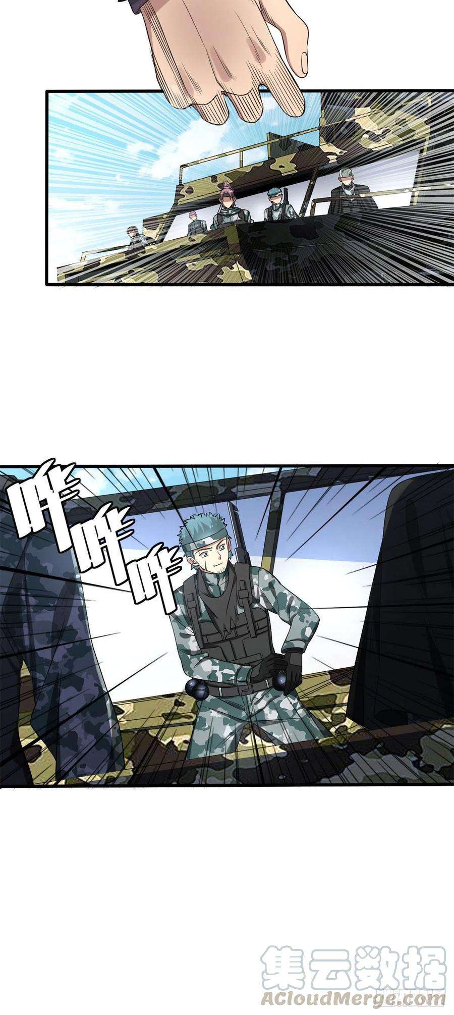 11.jpg