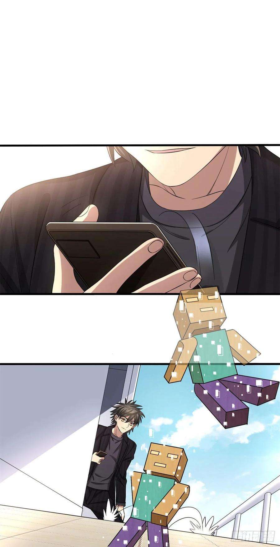 20.jpg
