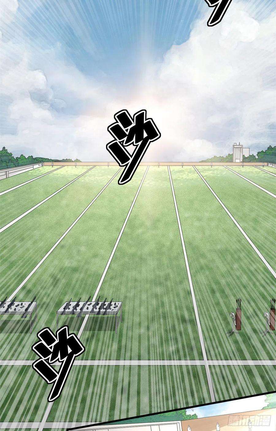 47.jpg