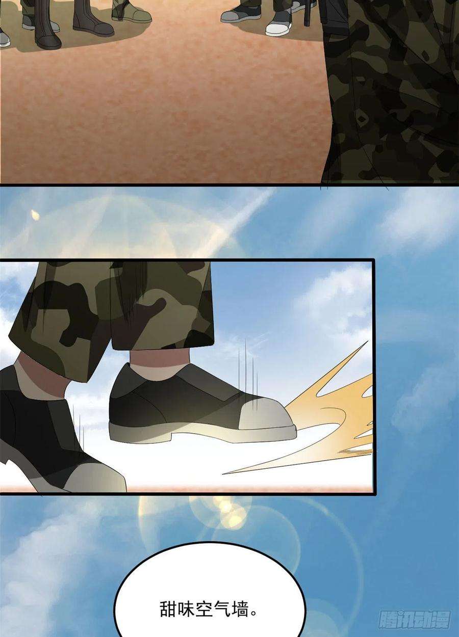 36.jpg