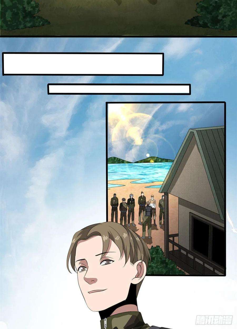 34.jpg