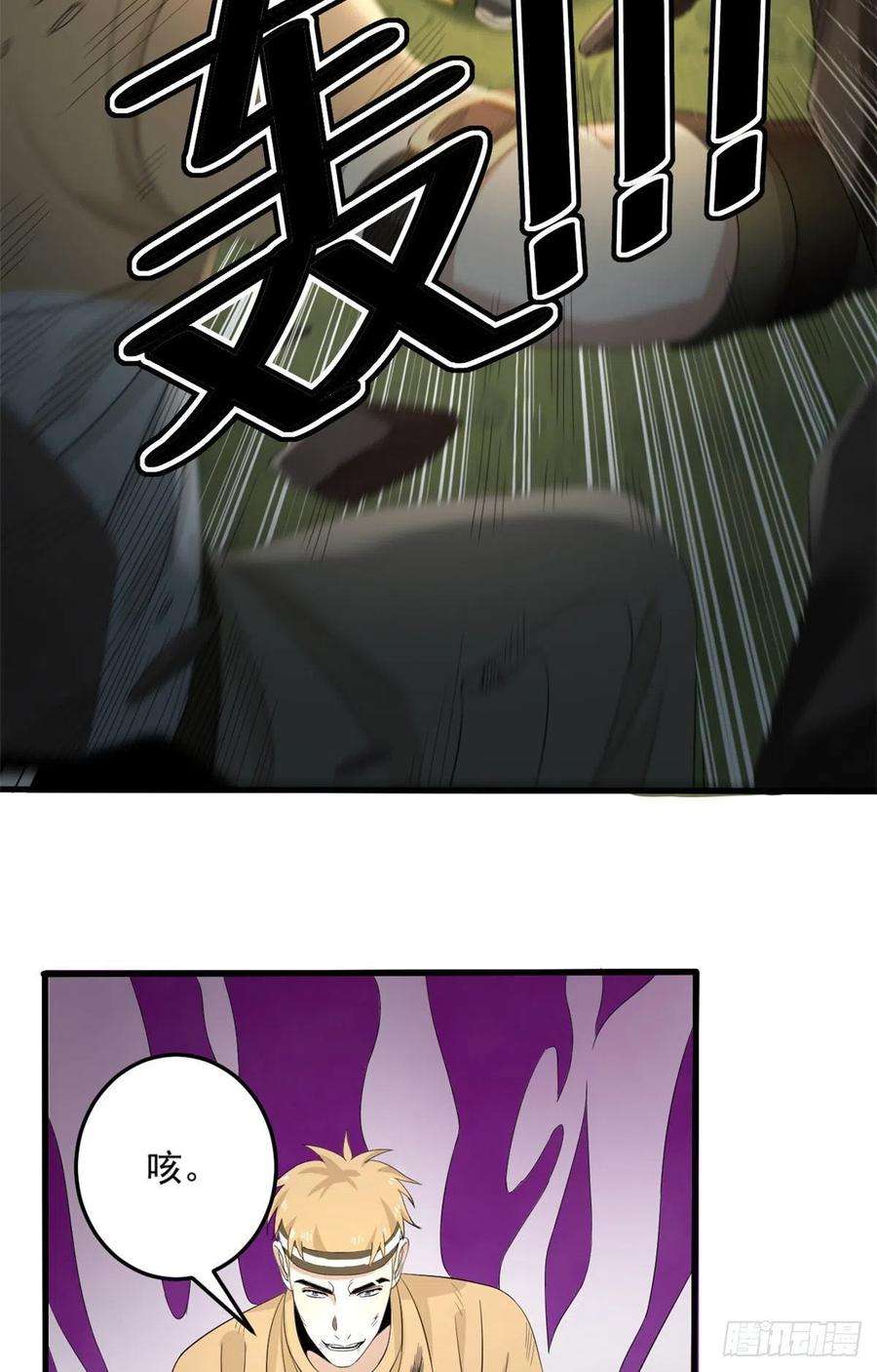 20.jpg