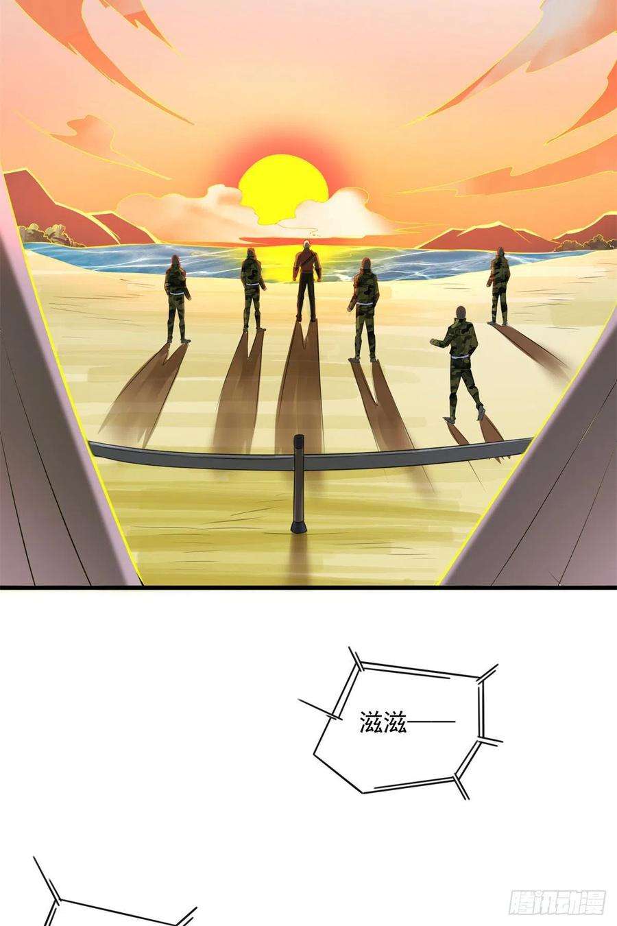 40.jpg