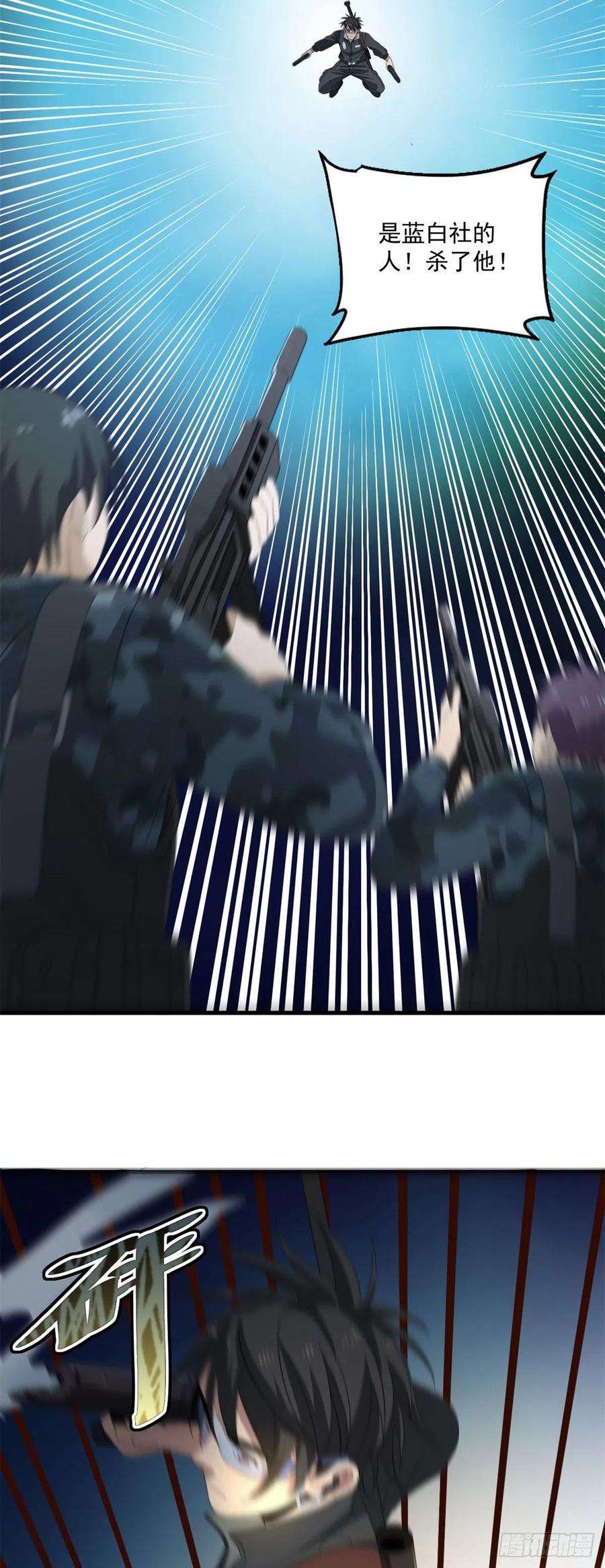 10.jpg