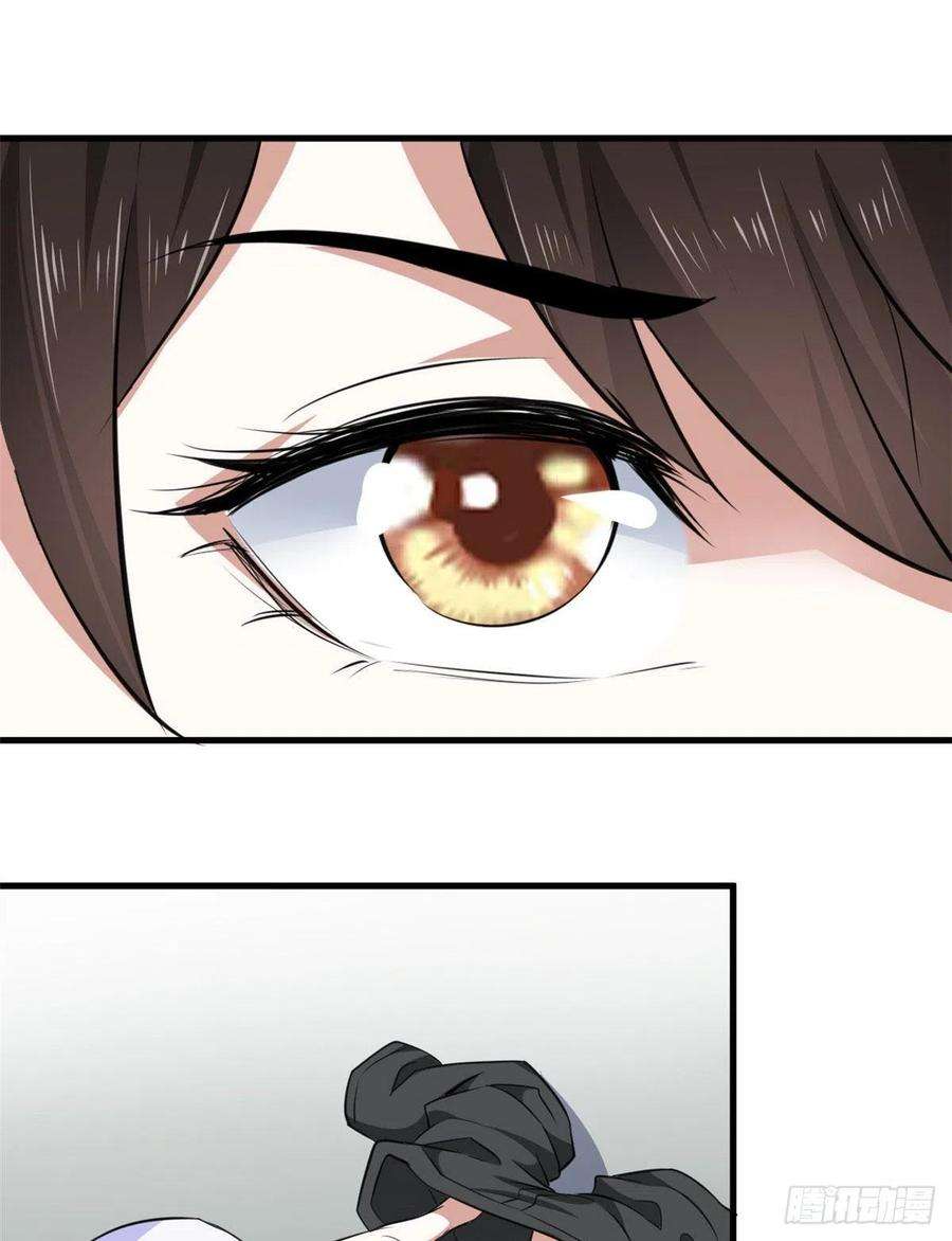 38.jpg