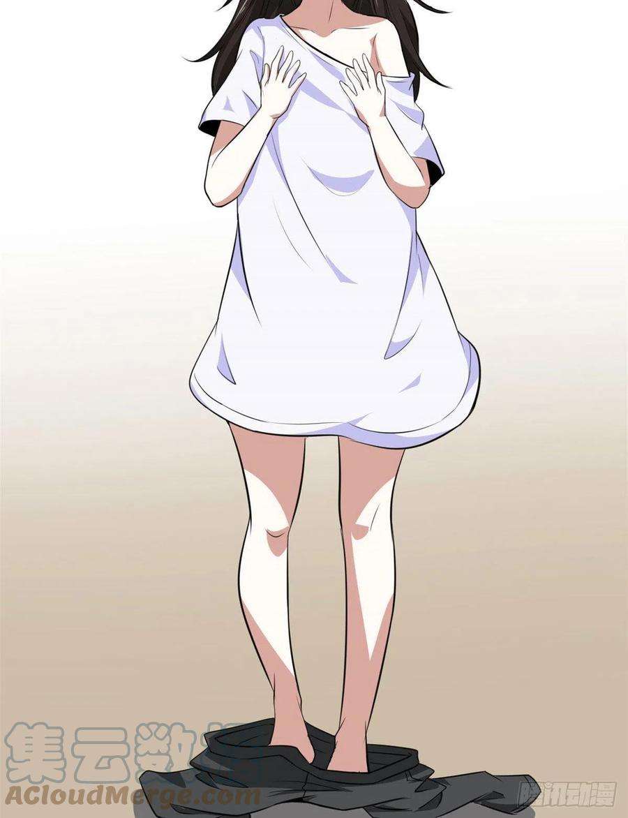 40.jpg