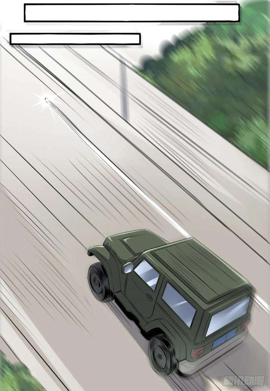 21.jpg