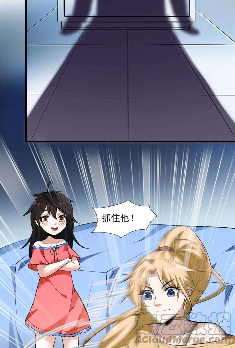 31.jpg