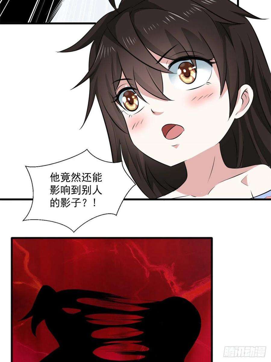42.jpg