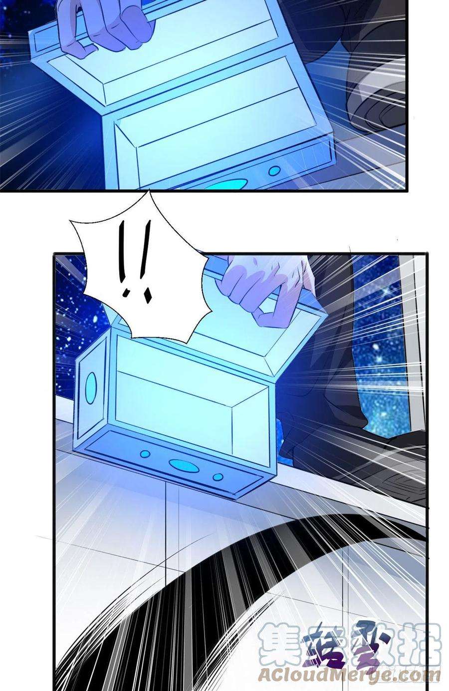 34.jpg