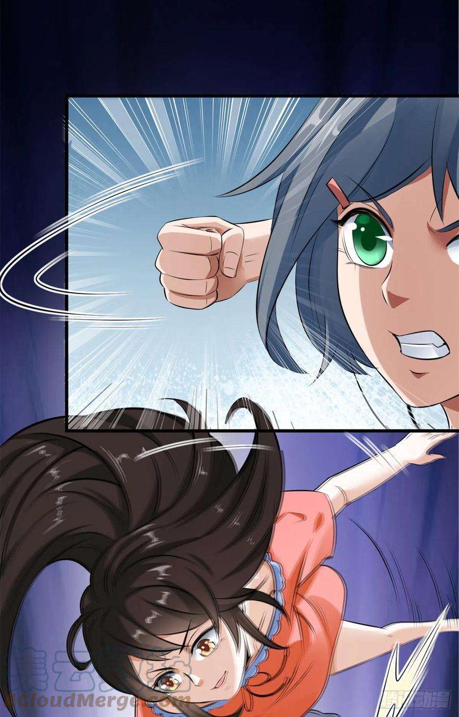 22.jpg