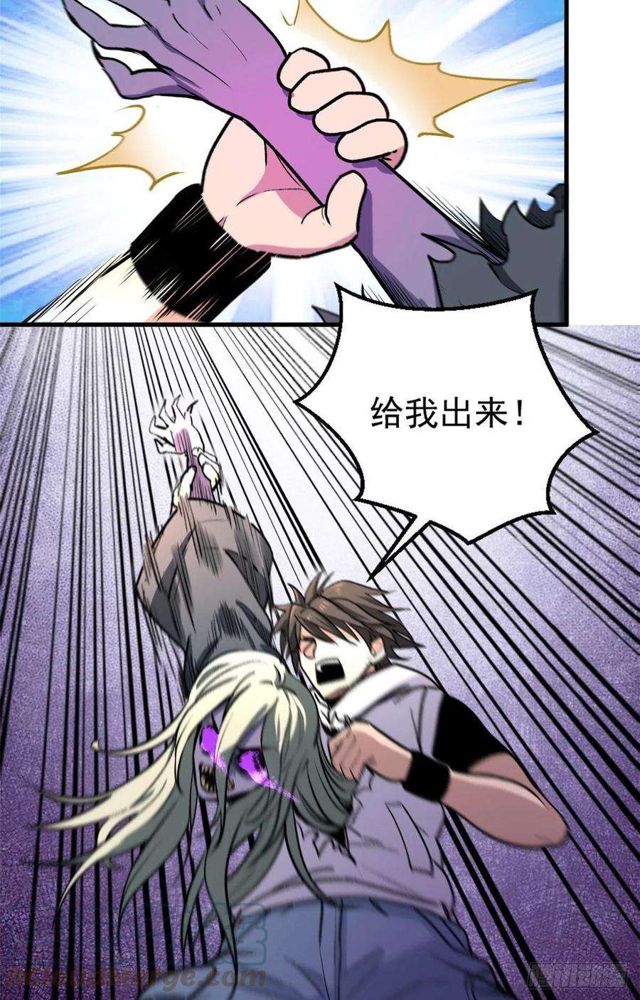 19.jpg