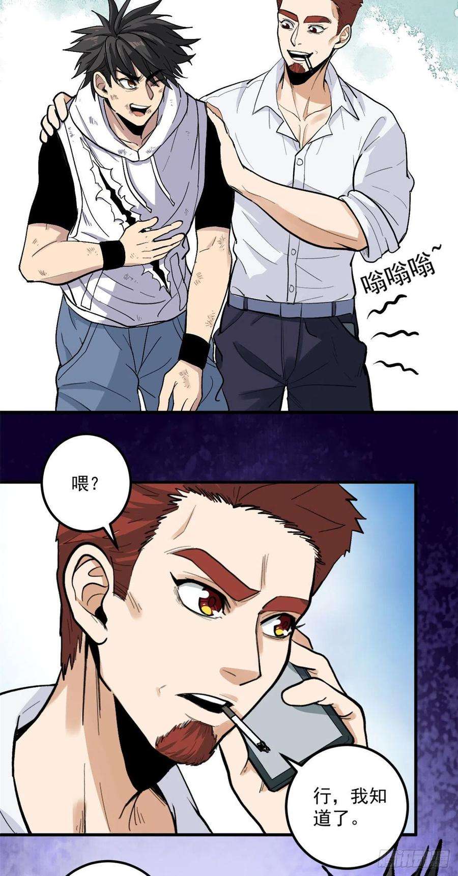 30.jpg