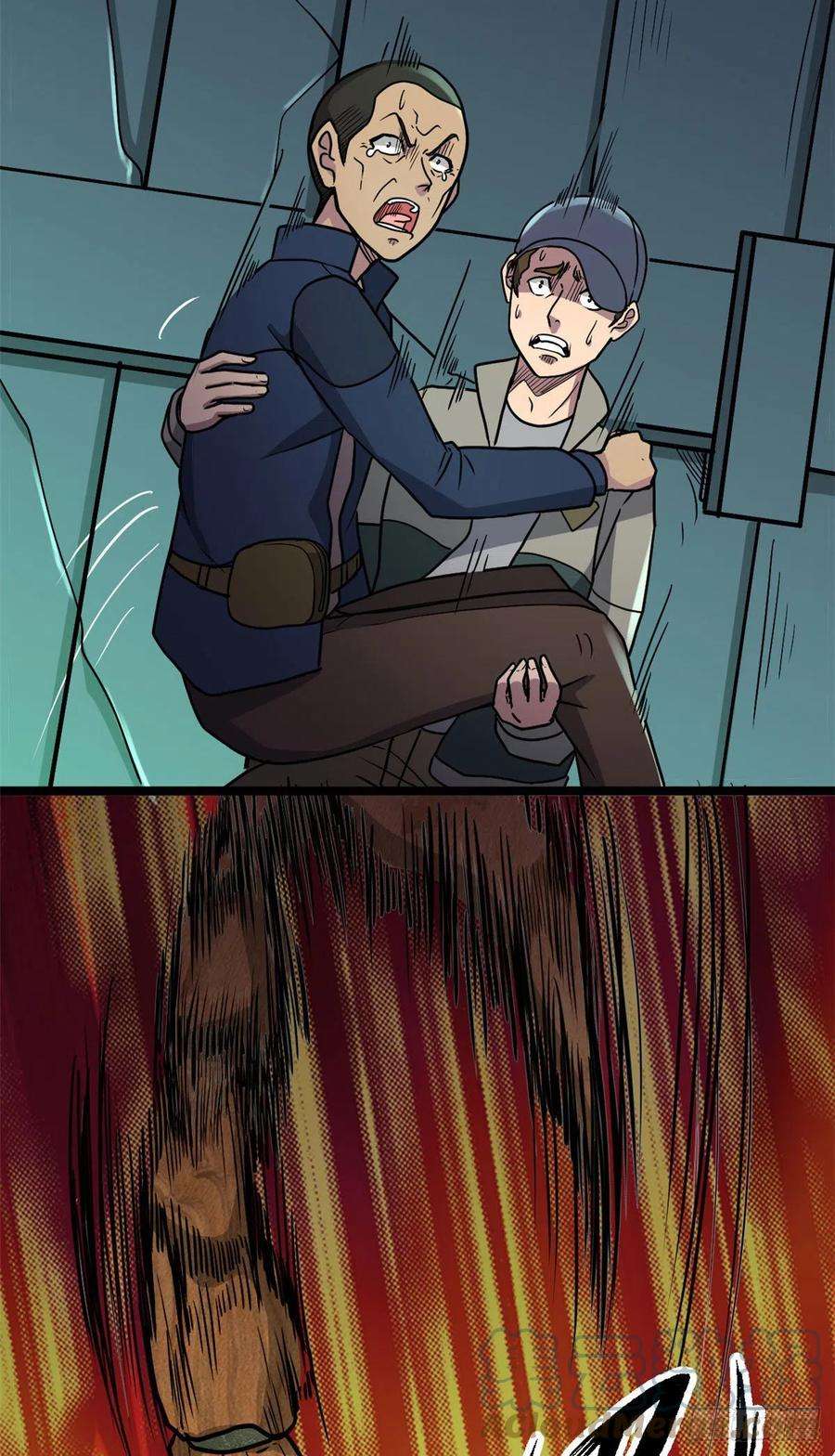 27.jpg