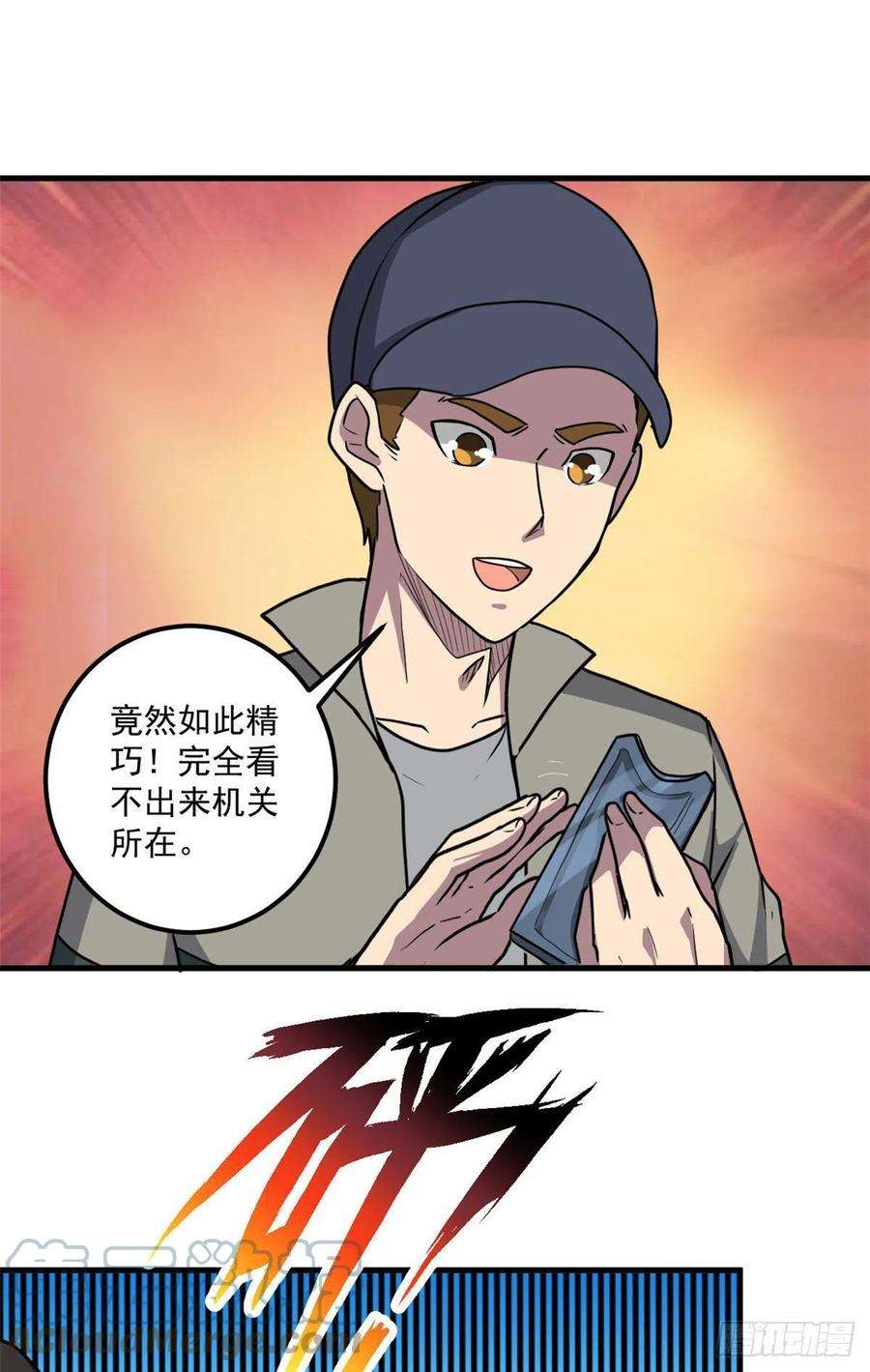 13.jpg