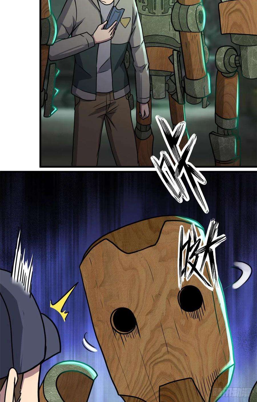 10.jpg